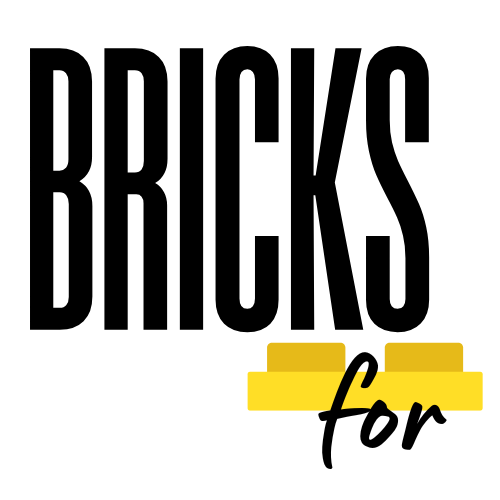 BricksFor